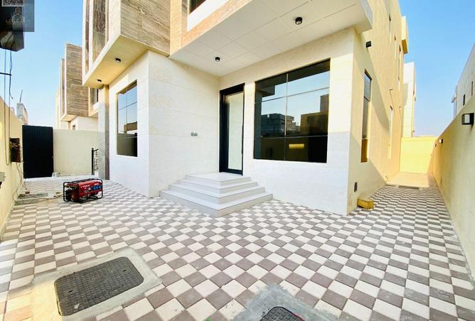 15635052 - Property Image 2