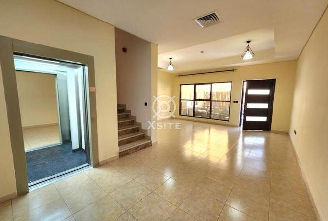 15665510 - Property Image 2