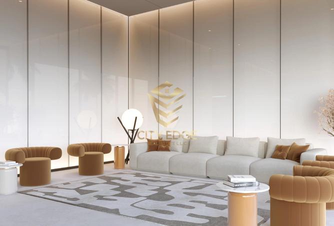 15329143 - Property Image 2