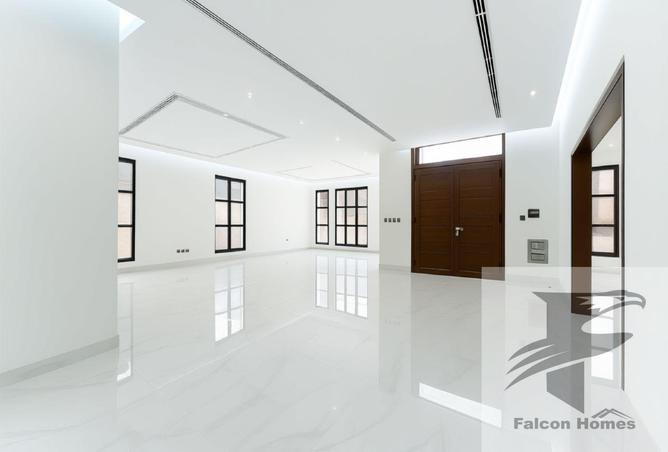 15374050 - Property Main Image