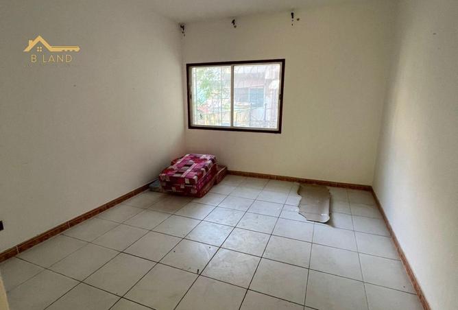 15385753 - Property Image 3