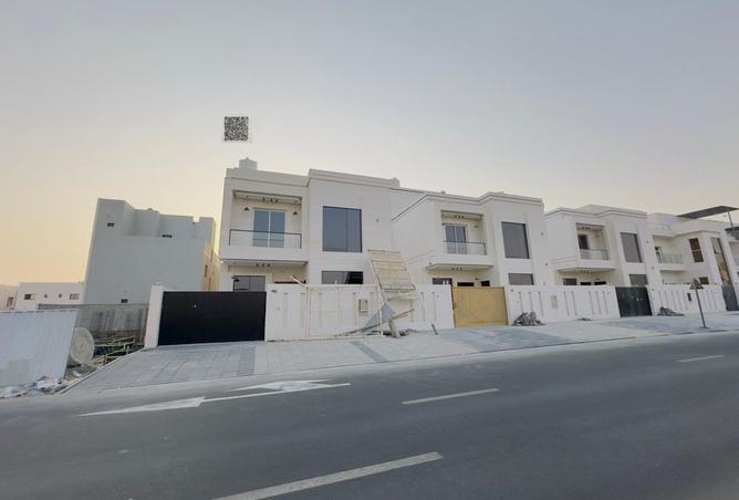 15482754 - Property Main Image