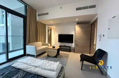 شقة - 1 حمام للايجار في بريف ريزيدينس - دبي هيلز استيت - دبي