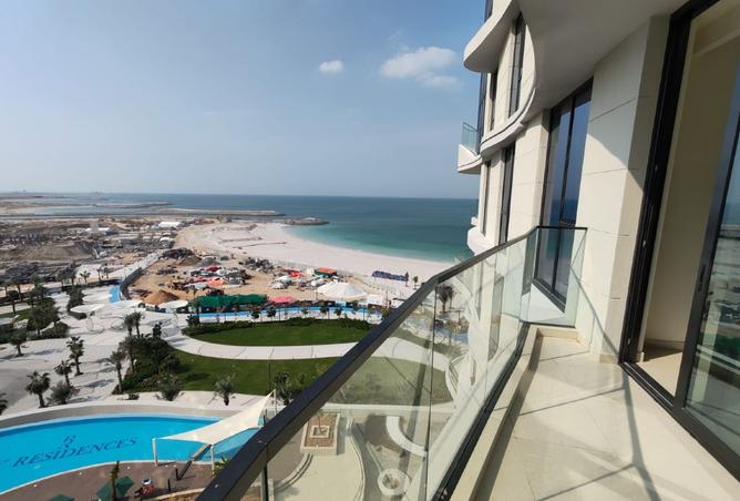 15942098 - صورة العقار 2