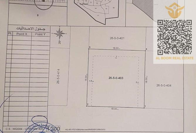 15657762 - Property Main Image