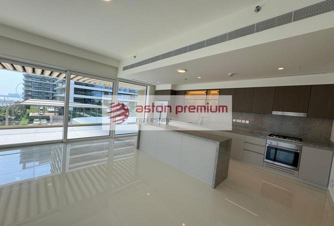 15275569 - Property Image 2