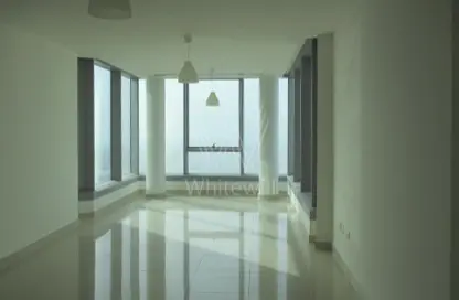 بنتهاوس - غرفة نوم - 2 حمامات للبيع في برج سكاي - شمس أبوظبي - جزيرة الريم - أبوظبي
