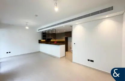 تاون هاوس - 3 غرف نوم - 3 حمامات للبيع في أورا جاردنز - تلال الغاف - دبي