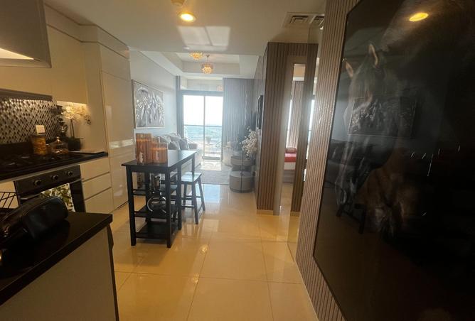 15545417 - Property Image 3