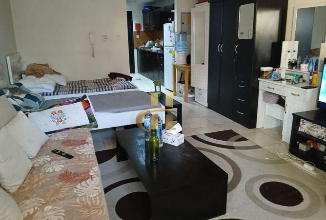 15831171 - صورة العقار 3