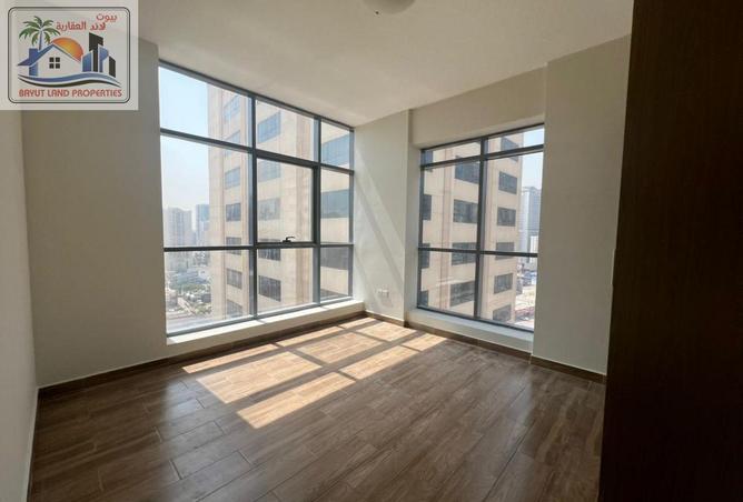 15197112 - Property Main Image