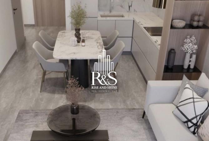 15064075 - صورة العقار 3