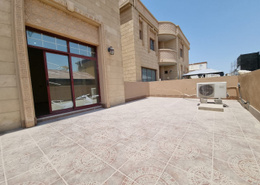 Studio - 1 حمام للكراء في خليفة سيتي كومبليكس - A مدينة خليفة - مدينة خليفة - أبوظبي