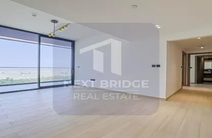 Apartment - 2 Bedrooms - 2 Bathrooms for rent in Binghatti Corner - District 10 - Jumeirah Village Circle - Dubai Apartment - 2 Bedrooms - 2 Bathrooms for rent in Binghatti Corner - District 10 - Jumeirah Village Circle - Dubai