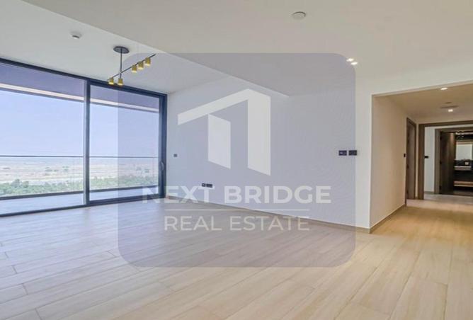 15455341 - الصورة الرئيسية للعقار