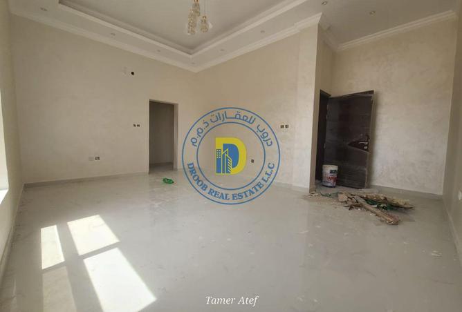 16064602 - Property Image 3