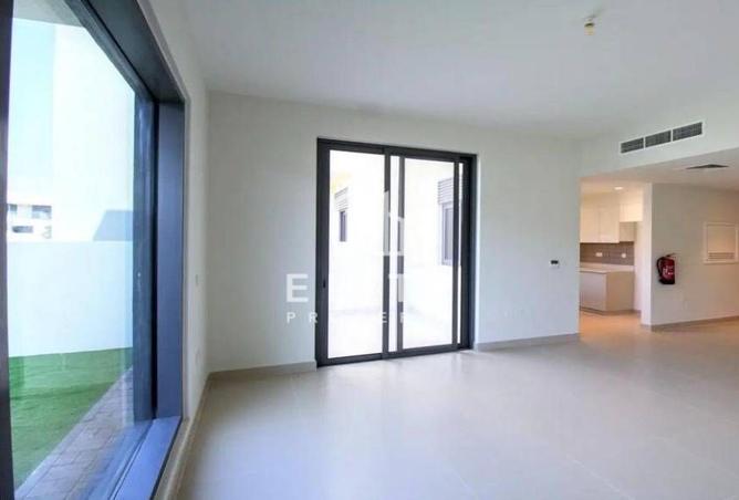 15716947 - الصورة الرئيسية للعقار