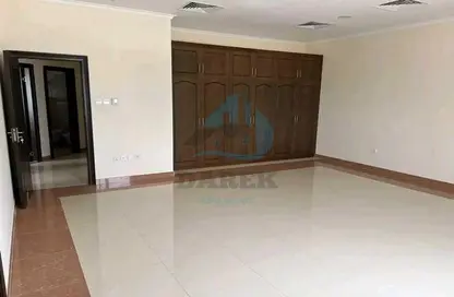 Penthouse - 4 Bedrooms - 4 Bathrooms for rent in Al Naemiya Tower 3 - Al Naemiya Towers - Al Nuaimiya - Ajman