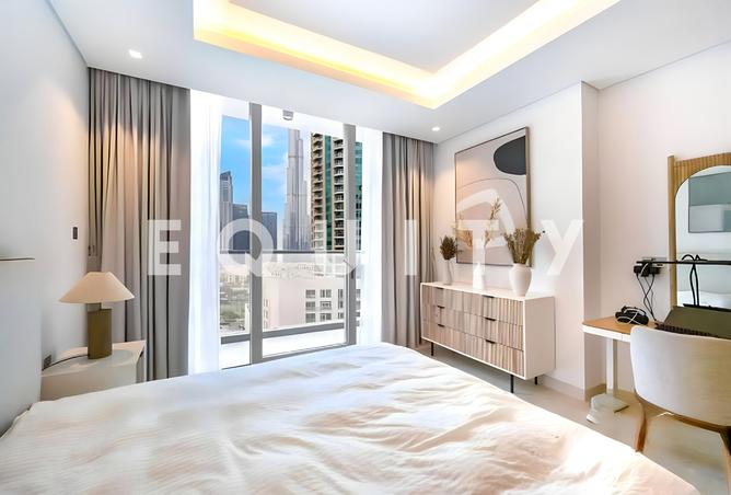 15409904 - Property Image 2