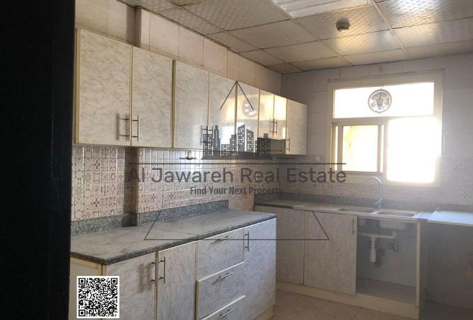 15314220 - Property Image 3