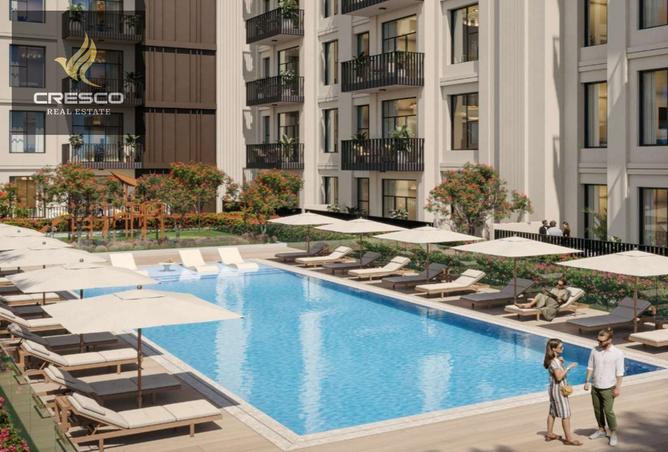 15722398 - Property Image 3