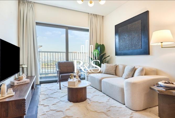 15815634 - Property Image 2