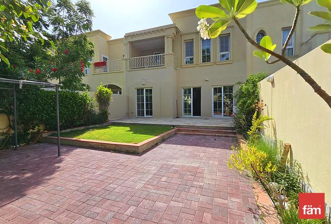 15173551 - Property Main Image