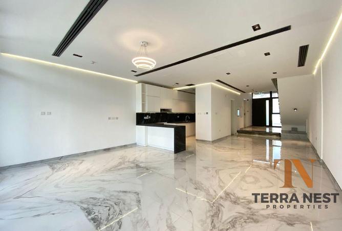 15702911 - Property Main Image