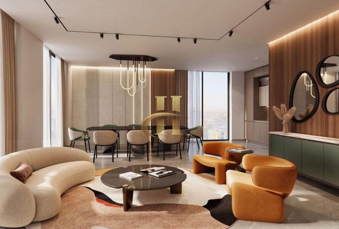 15547870 - Property Image 3