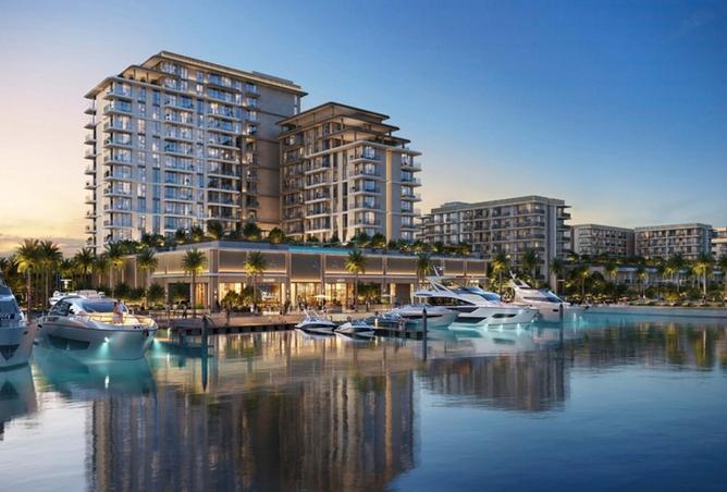 15496384 - صورة العقار 3