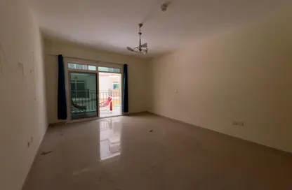 Apartment - Studio - 1 Bathroom for sale in May Residence - Jumeirah Village Circle - Dubai