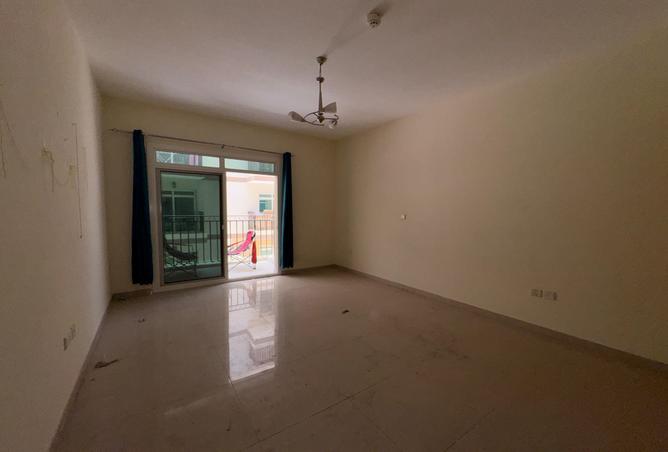 15251249 - Property Image 2