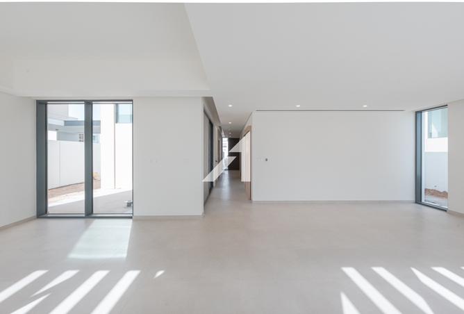 15951680 - Property Image 3