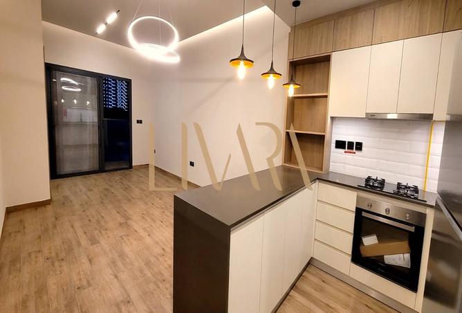 15389535 - Property Main Image