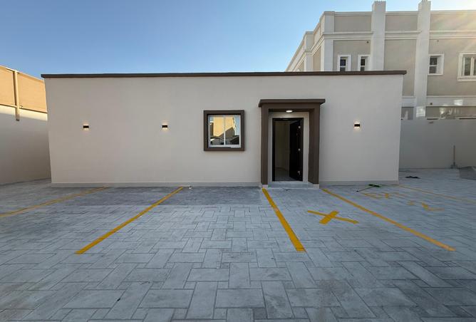 15743679 - Property Main Image