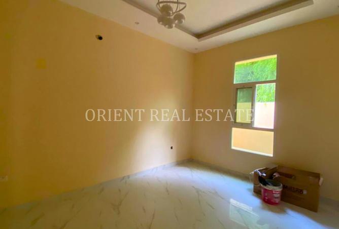 15417992 - Property Image 3