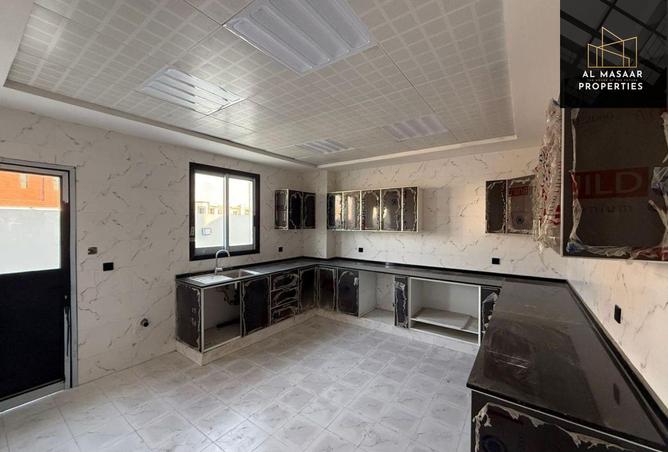 15798756 - صورة العقار 2