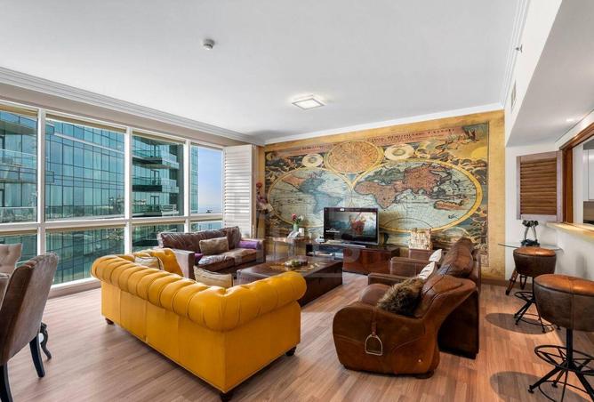 15493473 - صورة العقار 2