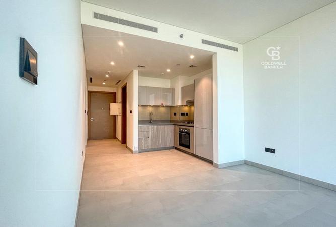 15255743 - صورة العقار 3