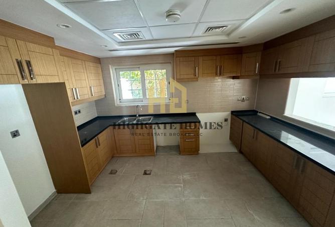 15165059 - Property Image 3