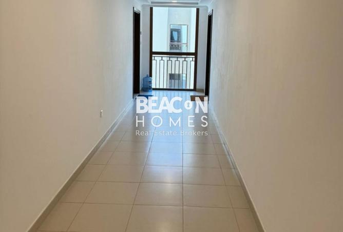 15622633 - صورة العقار 2