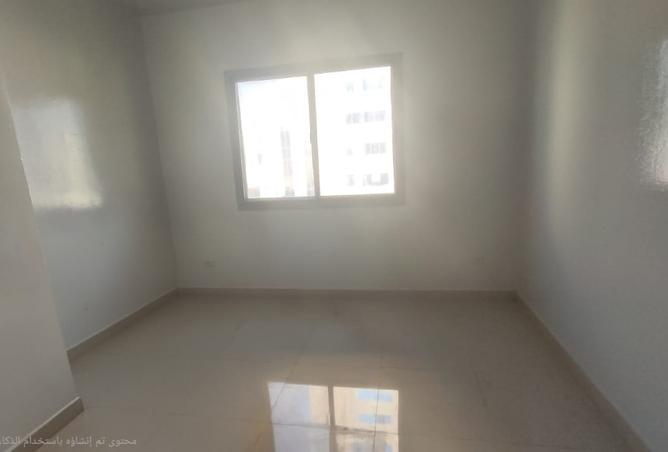 16012150 - Property Image 3