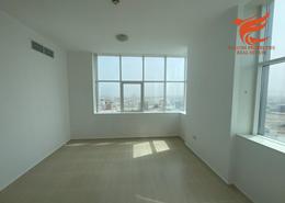 Apartment - 2 bedrooms - 2 bathrooms for rent in Union Tower - Al Seer - Ras Al Khaimah