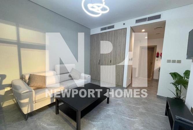 15623423 - Property Image 3