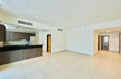 Apartment - 2 Bedrooms - 4 Bathrooms for rent in Danet Abu Dhabi - Abu Dhabi