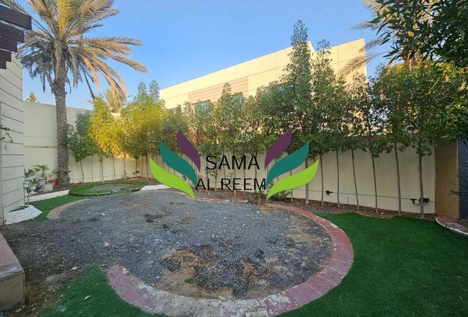 15516355 - Property Image 2