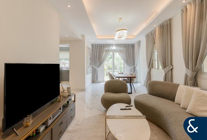 15090554 - صورة العقار 2