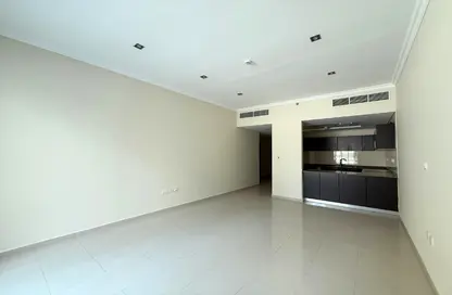 Apartment - 2 Bedrooms - 3 Bathrooms for rent in Bay Central East - Bay Central - Dubai Marina - Dubai