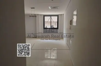 Apartment - Studio - 1 Bathroom for rent in Geepas Building 3 - Al Rashidiya 2 - Al Rashidiya - Ajman Apartment - Studio - 1 Bathroom for rent in Geepas Building 3 - Al Rashidiya 2 - Al Rashidiya - Ajman