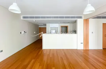 Apartment - 1 Bedroom - 2 Bathrooms for sale in Al Sana 1 - Al Muneera - Al Raha Beach - Abu Dhabi